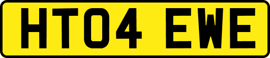 HT04EWE