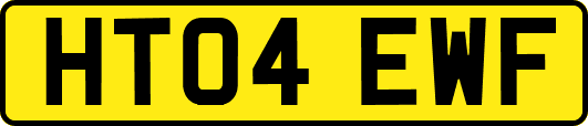 HT04EWF