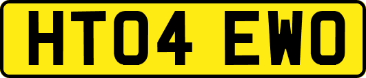HT04EWO
