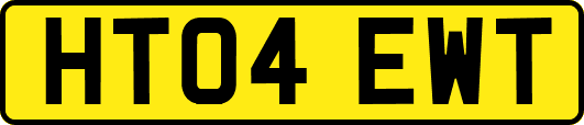 HT04EWT