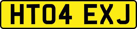 HT04EXJ