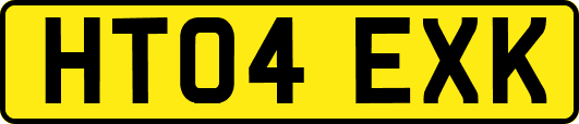 HT04EXK