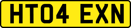 HT04EXN