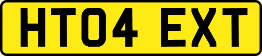 HT04EXT