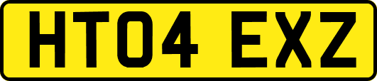 HT04EXZ