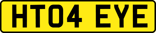 HT04EYE