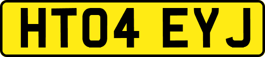 HT04EYJ