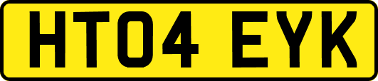 HT04EYK