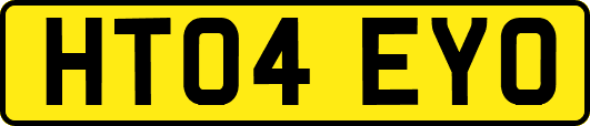 HT04EYO