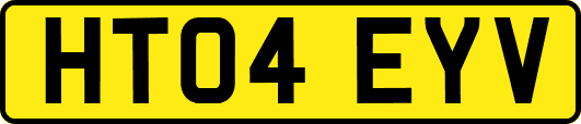 HT04EYV