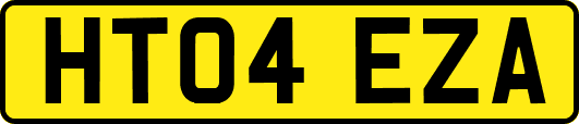 HT04EZA