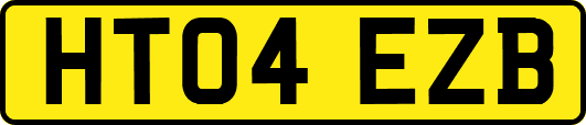 HT04EZB