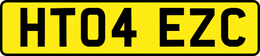 HT04EZC
