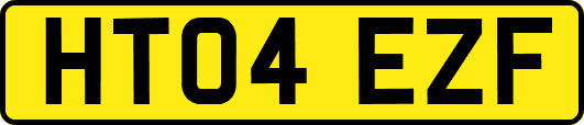 HT04EZF