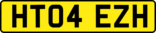 HT04EZH