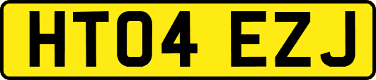 HT04EZJ