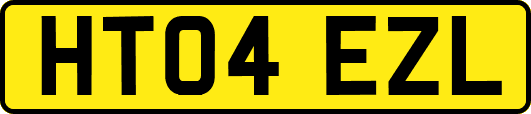 HT04EZL
