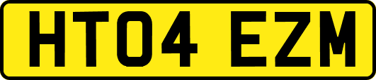 HT04EZM