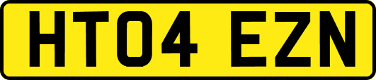 HT04EZN