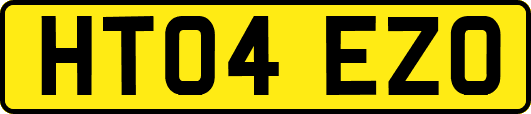HT04EZO