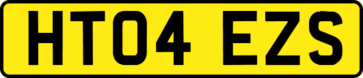HT04EZS