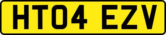 HT04EZV