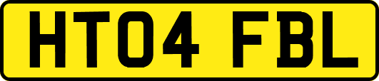 HT04FBL