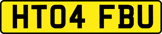 HT04FBU