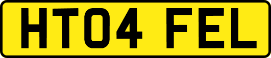 HT04FEL