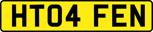 HT04FEN