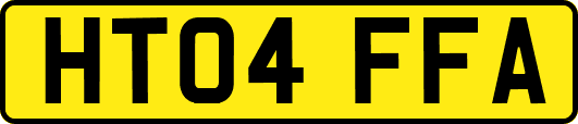 HT04FFA