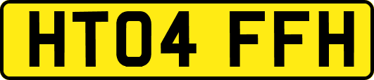 HT04FFH