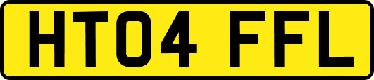 HT04FFL