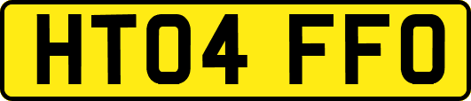 HT04FFO