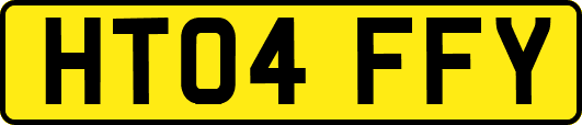 HT04FFY