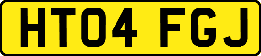 HT04FGJ