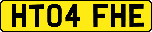 HT04FHE