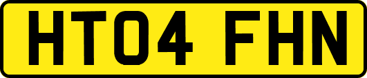 HT04FHN