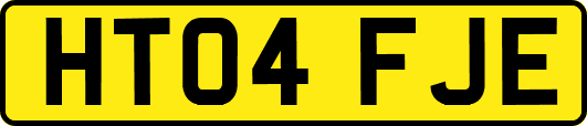 HT04FJE