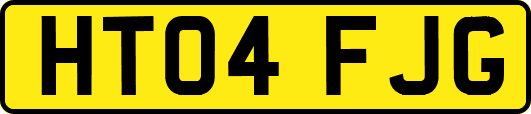 HT04FJG