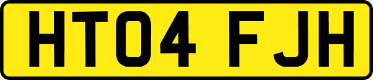 HT04FJH