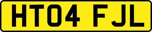 HT04FJL
