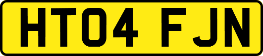 HT04FJN