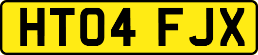 HT04FJX