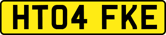 HT04FKE