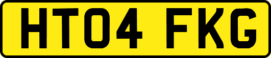 HT04FKG