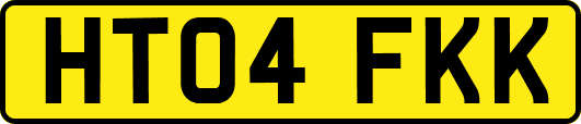 HT04FKK