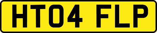 HT04FLP