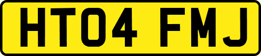 HT04FMJ