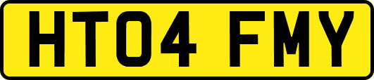 HT04FMY